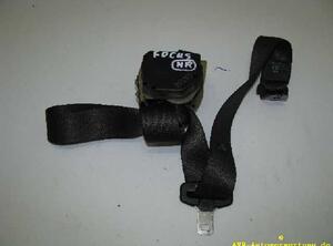 Safety Belts FORD FOCUS (DAW, DBW)