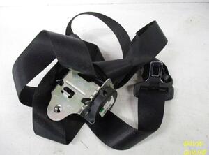 Safety Belts OPEL CORSA D (S07)