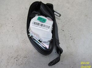 Safety Belts SKODA FABIA II Combi (545)