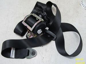 Safety Belts BMW 5 (E60)