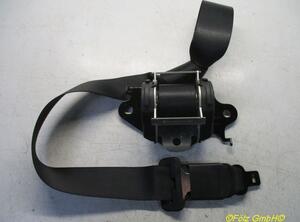 Safety Belts OPEL MERIVA A MPV (X03)