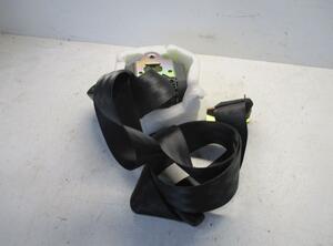 Safety Belts VW GOLF V (1K1)