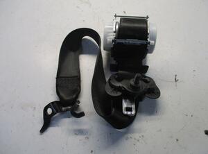 Safety Belts BMW 3 Touring (E91)