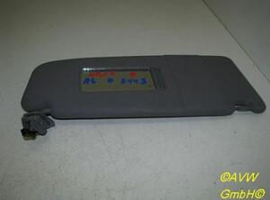 Sun Visor AUDI A6 Avant (4B5)