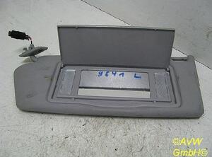 Sun Visor OPEL Astra H Caravan (L35)