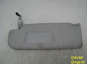 Sun Visor VW Passat Variant (3B6)