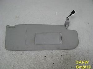 Sun Visor VW Passat Variant (3B6)