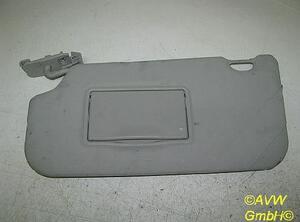 Sun Visor FORD Fiesta VI (CB1, CCN)