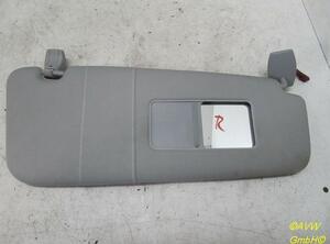 Sun Visor BMW 5er (E60)