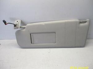 Sun Visor VW Golf V (1K1)