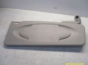 Sun Visor RENAULT Kangoo Express (FW0/1)