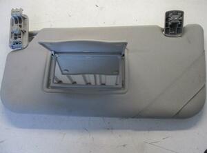 Sun Visor FORD Fiesta VI (CB1, CCN)