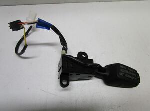 Cruise Control Switch HYUNDAI Coupe (GK)