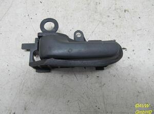 Interior Door Handle TOYOTA Yaris (NCP1, NLP1, SCP1)