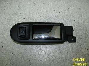 Interior Door Handle VW Passat Variant (3B6)