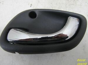 Interior Door Handle OPEL Agila (A) (A H00)