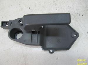 Interior Door Handle FIAT Panda (169)