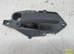 Interior Door Handle FIAT Panda (169)