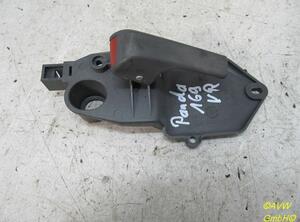 Interior Door Handle FIAT Panda (169)