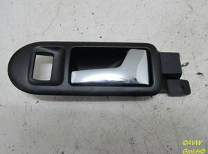 Interior Door Handle VW Passat Variant (3B6)