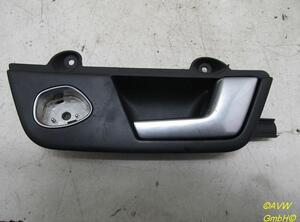 Interior Door Handle AUDI A4 (8E2), AUDI A4 (8EC, B7)