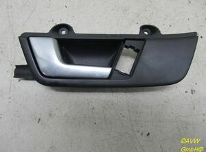 Interior Door Handle AUDI A4 (8E2), AUDI A4 (8EC, B7)