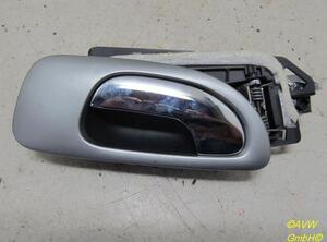 Interior Door Handle PEUGEOT 307 (3A/C)