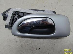 Interior Door Handle PEUGEOT 307 (3A/C)