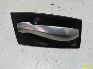 Interior Door Handle BMW 5er Touring (E61)