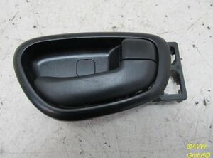 Interior Door Handle HYUNDAI i10 (PA)