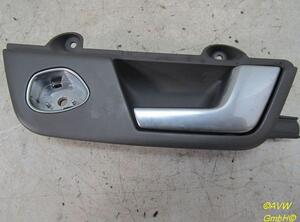 Interior Door Handle AUDI A4 Avant (8E5, B6)