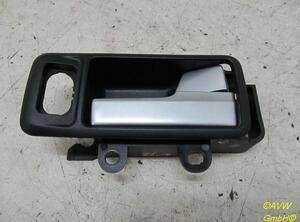 Interior Door Handle FORD Focus II Turnier (DA, DS, FFS)