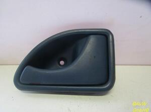 Interior Door Handle RENAULT Twingo I (C06)