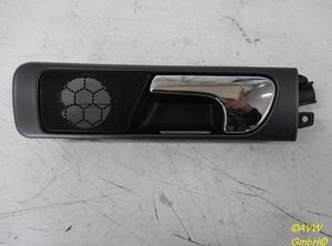 Interior Door Handle AUDI A6 Avant (4B5)