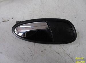 Interior Door Handle SEAT Leon (1P1)