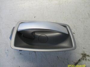 Interior Door Handle BMW 7er (E65, E66, E67)