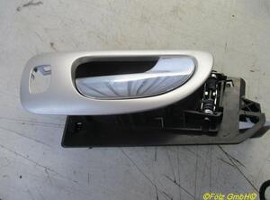 Interior Door Handle PEUGEOT 307 SW (3H)