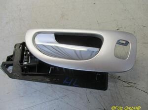 Interior Door Handle PEUGEOT 307 SW (3H)