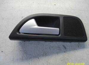 Interior Door Handle VOLVO V50 (MW)