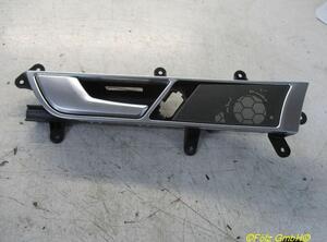 Interior Door Handle AUDI A6 (4F2, C6)