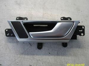 Interior Door Handle AUDI A6 (4F2, C6)