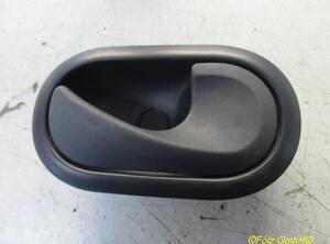 Interior Door Handle RENAULT Kangoo Express (FW0/1)