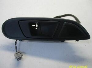 Interior Door Handle FORD Fiesta VI (CB1, CCN)