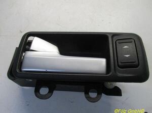 Interior Door Handle FORD C-Max (DM2), FORD Focus C-Max (--)