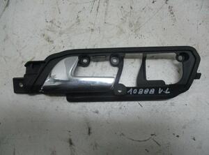 Interior Door Handle VW Polo (9N)