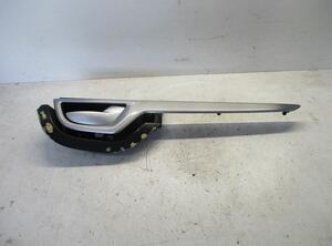 Interior Door Handle VOLVO V70 II (SW), VOLVO XC70 Cross Country (--)