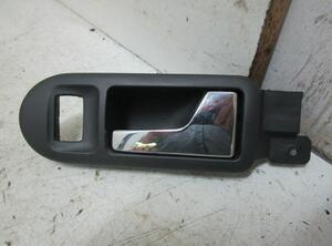 Interior Door Handle VW Passat (3B3)