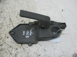 Interior Door Handle FIAT Panda (169)