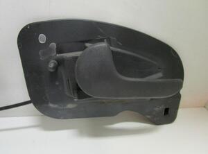 Interior Door Handle OPEL Corsa C (F08, F68)