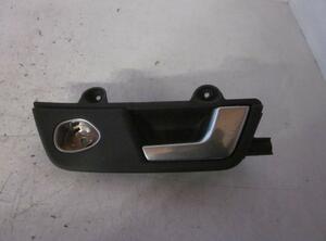 Interior Door Handle AUDI A4 Avant (8ED, B7)